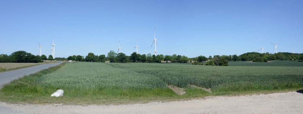 Panoramabild - Anklicken für Vollbild