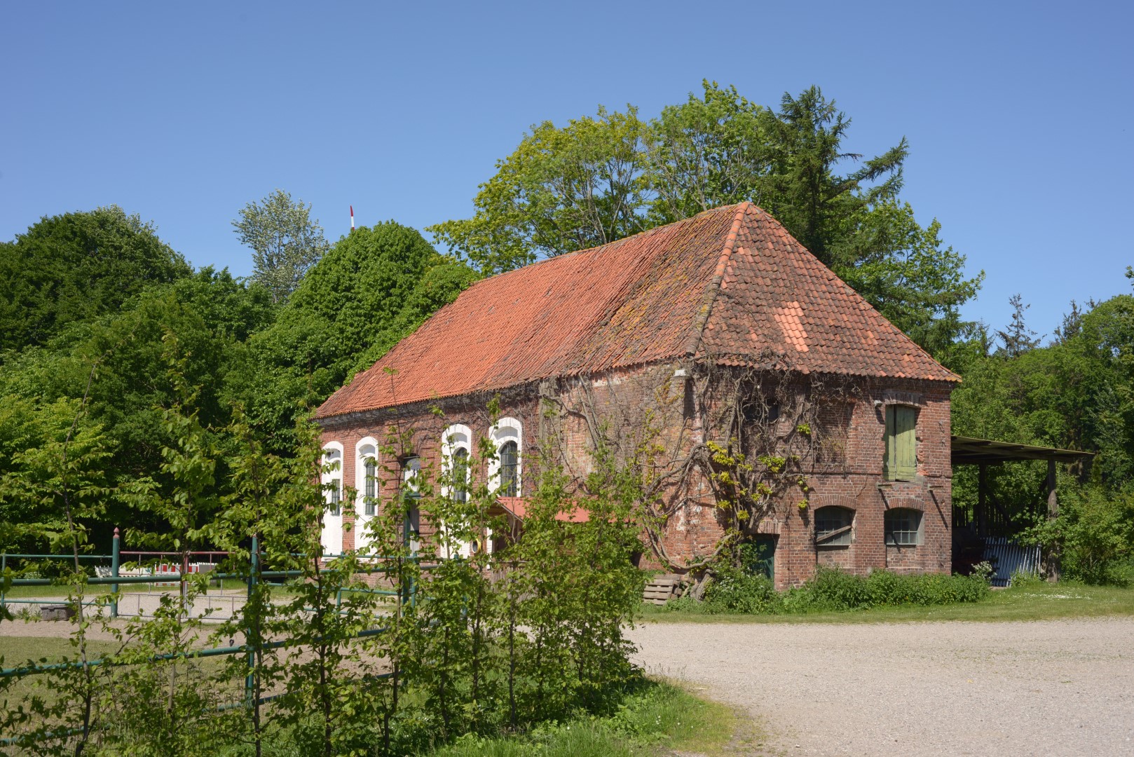 After image