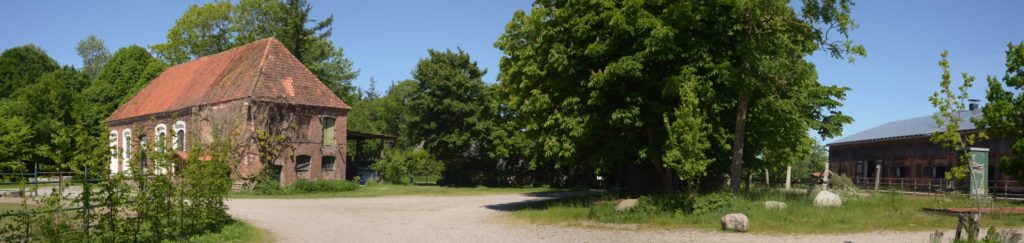 Panoramabild - Anklicken für Vollbild