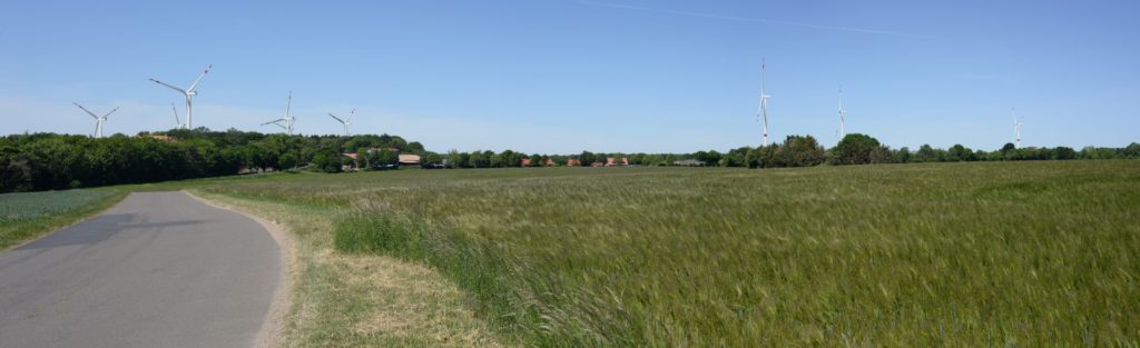 Panoramabild - Anklicken für Vollbild