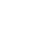 Energiepark Mittelschwansen